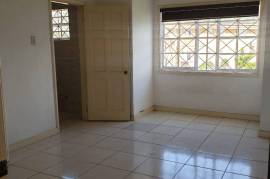 2 Bedrooms 3 Bathrooms, Apartment for Sale in Kingston 19