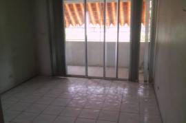 2 Bedrooms 2 Bathrooms, Apartment for Sale in Kingston 6