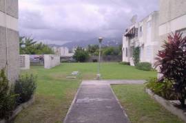 2 Bedrooms 2 Bathrooms, Apartment for Sale in Kingston 6