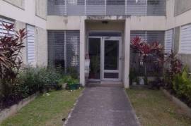 2 Bedrooms 2 Bathrooms, Apartment for Sale in Kingston 6