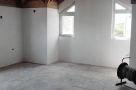 2 Bedrooms 3 Bathrooms, Apartment for Sale in Kingston 8