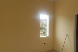 2 Bedrooms 3 Bathrooms, Apartment for Sale in Kingston 19