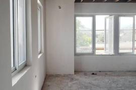 2 Bedrooms 3 Bathrooms, Apartment for Sale in Kingston 8