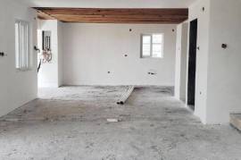 2 Bedrooms 3 Bathrooms, Apartment for Sale in Kingston 8