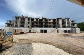 1 Bedrooms 1 Bathrooms, Apartment for Sale in Montego Bay