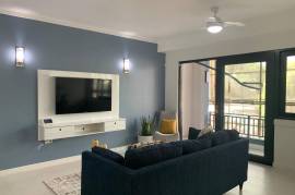 1 Bedrooms 2 Bathrooms, Apartment for Sale in Kingston 8