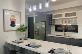 1 Bedrooms 2 Bathrooms, Apartment for Sale in Kingston 8