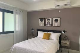 1 Bedrooms 2 Bathrooms, Apartment for Sale in Kingston 8