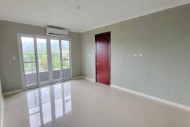 1 Bedrooms 2 Bathrooms, Apartment for Sale in Kingston 6