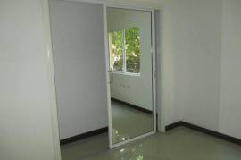 2 Bedrooms 3 Bathrooms, Apartment for Sale in Kingston 6