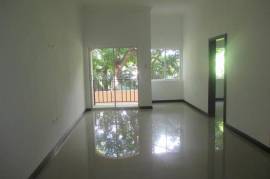 2 Bedrooms 3 Bathrooms, Apartment for Sale in Kingston 6