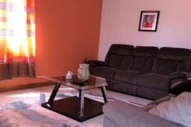 2 Bedrooms 3 Bathrooms, Apartment for Sale in Kingston 10