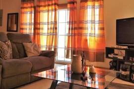 2 Bedrooms 3 Bathrooms, Apartment for Sale in Kingston 10