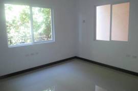 2 Bedrooms 3 Bathrooms, Apartment for Sale in Kingston 6