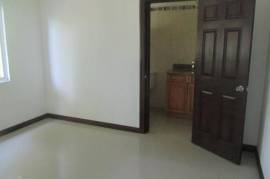 2 Bedrooms 3 Bathrooms, Apartment for Sale in Kingston 6