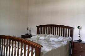 2 Bedrooms 3 Bathrooms, Apartment for Sale in Kingston 10