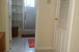 2 Bedrooms 3 Bathrooms, Apartment for Sale in Kingston 10