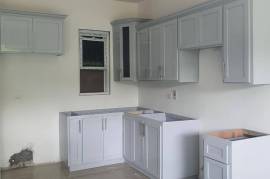 2 Bedrooms 2 Bathrooms, Apartment for Sale in Kingston 19