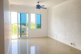 2 Bedrooms 2 Bathrooms, Apartment for Sale in Kingston 8