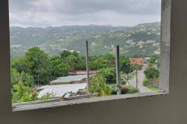 2 Bedrooms 2 Bathrooms, Apartment for Sale in Kingston 19