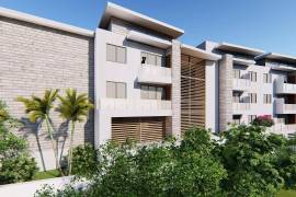 2 Bedrooms 2 Bathrooms, Apartment for Sale in Kingston 19