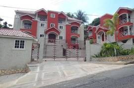 2 Bedrooms 3 Bathrooms, Apartment for Sale in Red Hills