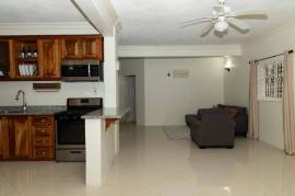 2 Bedrooms 3 Bathrooms, Apartment for Sale in Red Hills