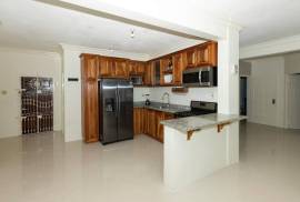 2 Bedrooms 3 Bathrooms, Apartment for Sale in Red Hills