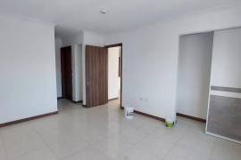 1 Bedrooms 2 Bathrooms, Apartment for Sale in Kingston 5