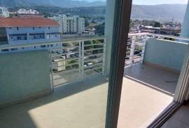 1 Bedrooms 2 Bathrooms, Apartment for Sale in Kingston 5