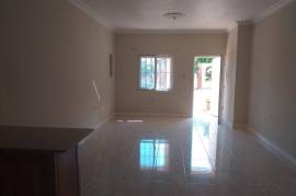 2 Bedrooms 2 Bathrooms, Apartment for Sale in Spanish Town