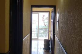 3 Bedrooms 4 Bathrooms, Apartment for Sale in Kingston 8