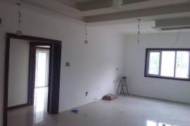 3 Bathrooms, Apartment for Sale in Kingston 19