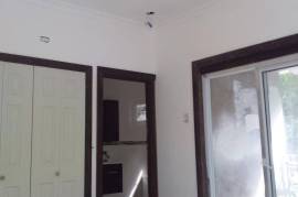 3 Bathrooms, Apartment for Sale in Kingston 19