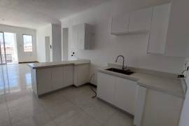 1 Bedrooms 2 Bathrooms, Apartment for Sale in Kingston 5