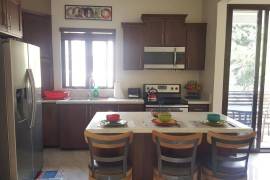 1 Bedrooms 2 Bathrooms, Apartment for Sale in Kingston 6