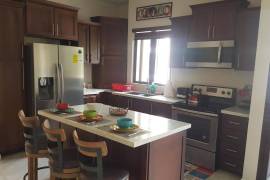 1 Bedrooms 2 Bathrooms, Apartment for Sale in Kingston 6