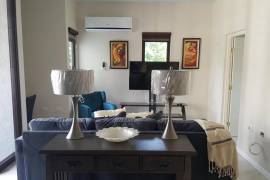 1 Bedrooms 2 Bathrooms, Apartment for Sale in Kingston 6