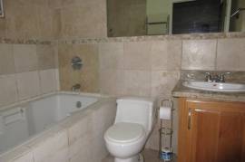 2 Bedrooms 2 Bathrooms, Apartment for Sale in Kingston 6