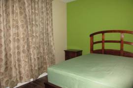 2 Bedrooms 2 Bathrooms, Apartment for Sale in Kingston 6