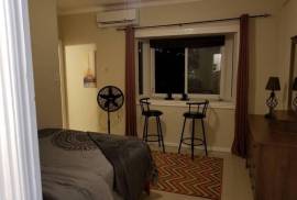 2 Bedrooms 3 Bathrooms, Apartment for Sale in Kingston 19