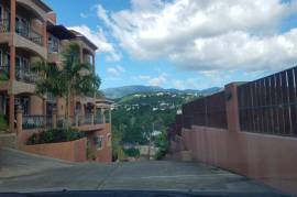 2 Bedrooms 3 Bathrooms, Apartment for Sale in Kingston 19