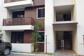 1 Bedrooms 2 Bathrooms, Apartment for Sale in Kingston 6