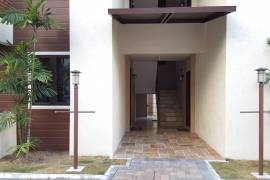 1 Bedrooms 2 Bathrooms, Apartment for Sale in Kingston 6