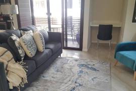 1 Bedrooms 2 Bathrooms, Apartment for Sale in Kingston 6