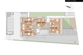 2 Bedrooms 2 Bathrooms, Apartment for Sale in Kingston 8