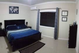 2 Bedrooms 3 Bathrooms, Apartment for Sale in Kingston 19