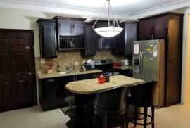 2 Bedrooms 3 Bathrooms, Apartment for Sale in Kingston 19