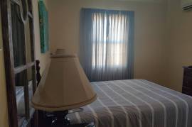 2 Bedrooms 1 Bathrooms, Apartment for Sale in Kingston 10