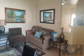 2 Bedrooms 1 Bathrooms, Apartment for Sale in Kingston 10